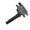 True-Tech Smp 02-95 Kia Spage/ Ignition Coil, Uf-283T UF-283T - alternate 1